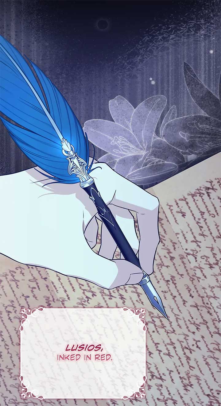 How to Save a Time-Limited Young Master Chapter 36 - Page 10