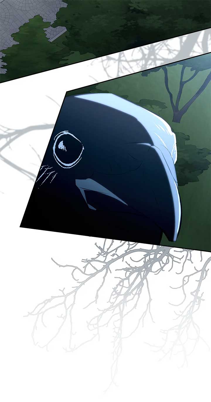 How to Save a Time-Limited Young Master Chapter 36 - Page 91