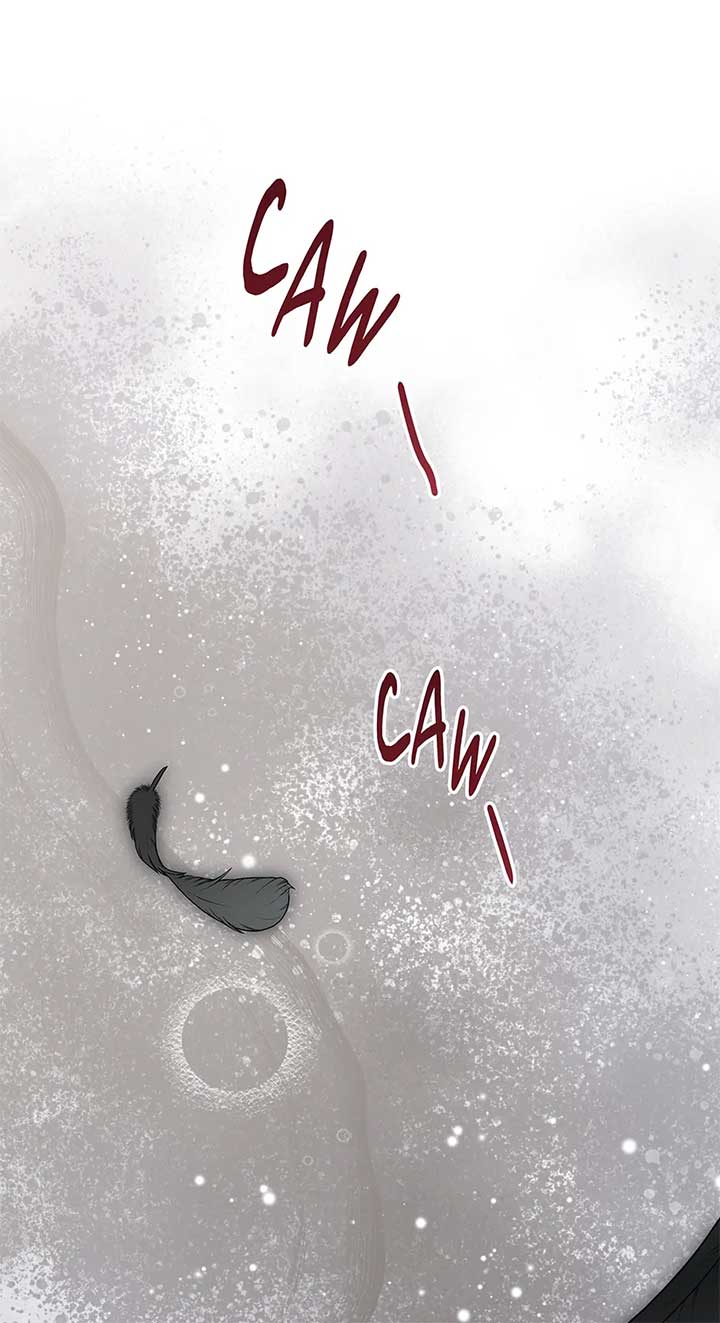 How to Save a Time-Limited Young Master Chapter 36 - Page 92