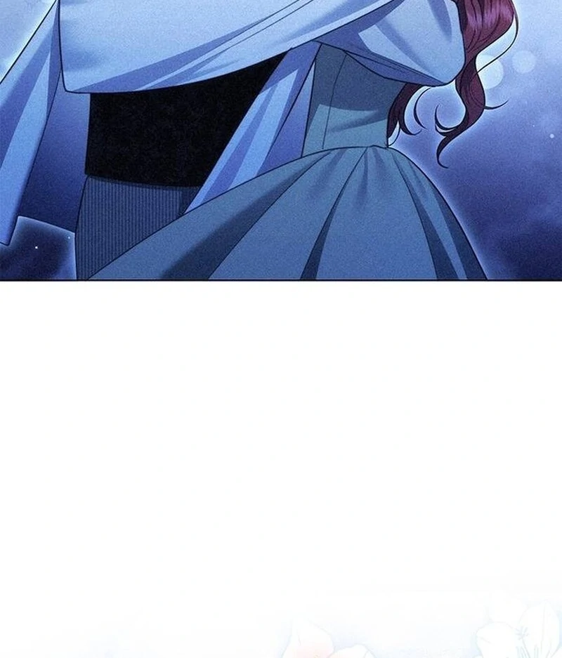How to Send My Husband to the Abyss Chapter 29 - Page 10