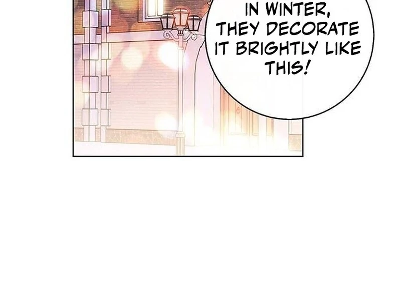 How to Send My Husband to the Abyss Chapter 29 - Page 101