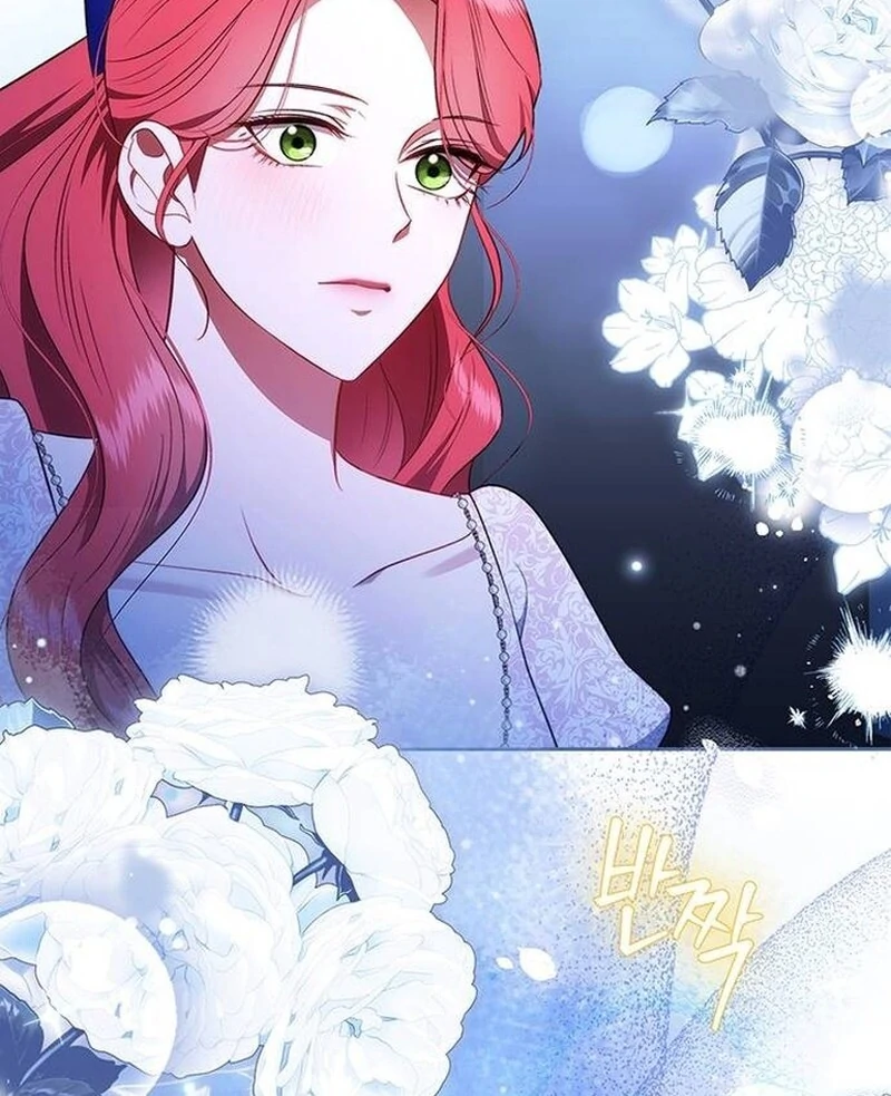How to Send My Husband to the Abyss Chapter 29 - Page 111