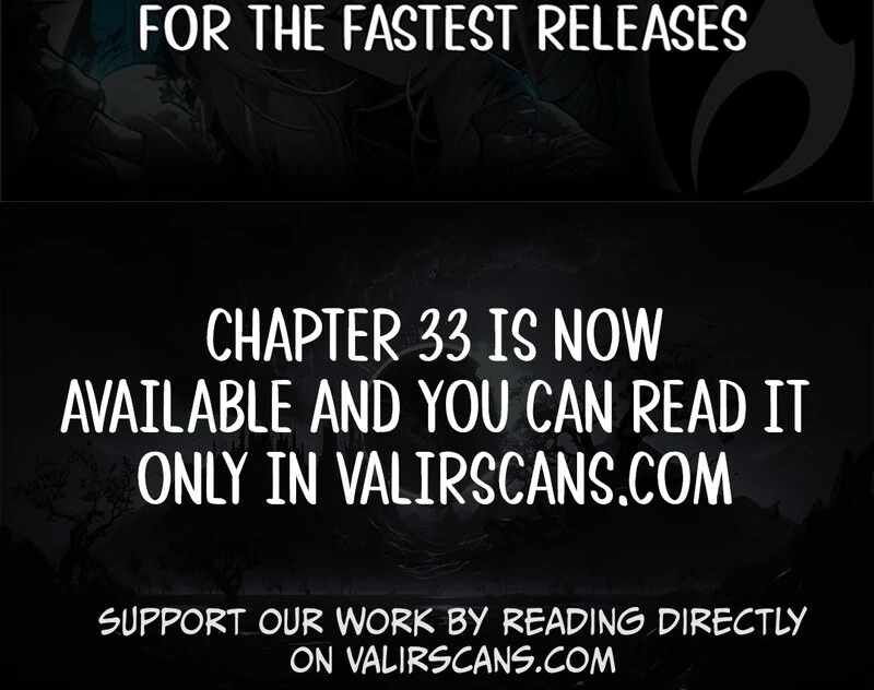 How to Send My Husband to the Abyss Chapter 29 - Page 122