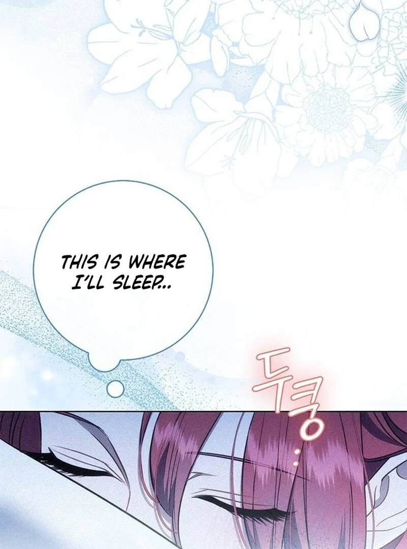How to Send My Husband to the Abyss Chapter 29 - Page 14