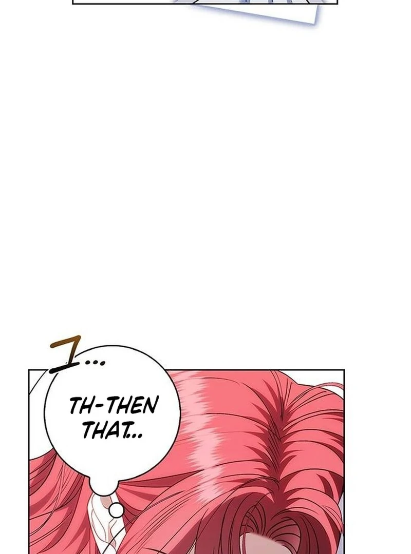 How to Send My Husband to the Abyss Chapter 29 - Page 17