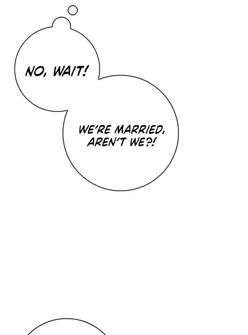 How to Send My Husband to the Abyss Chapter 29 - Page 23