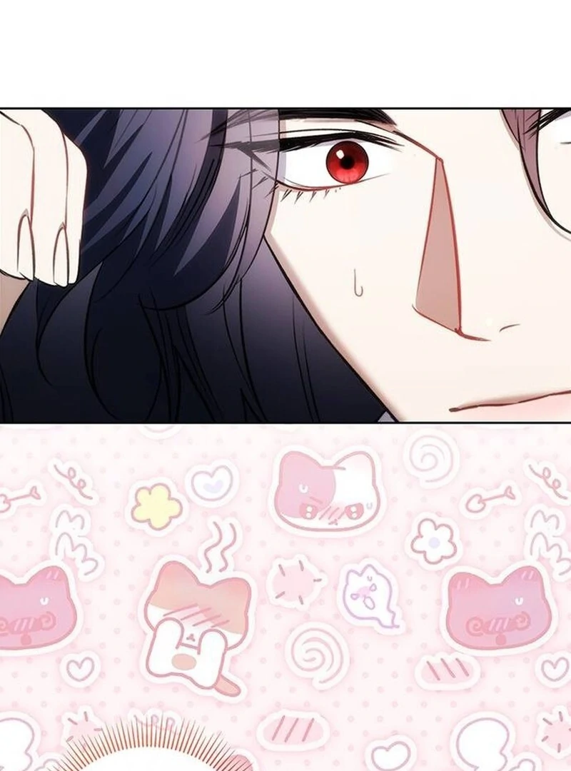 How to Send My Husband to the Abyss Chapter 29 - Page 25