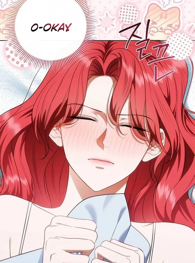 How to Send My Husband to the Abyss Chapter 29 - Page 26