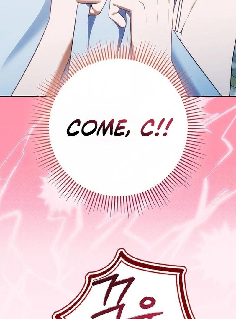 How to Send My Husband to the Abyss Chapter 29 - Page 27