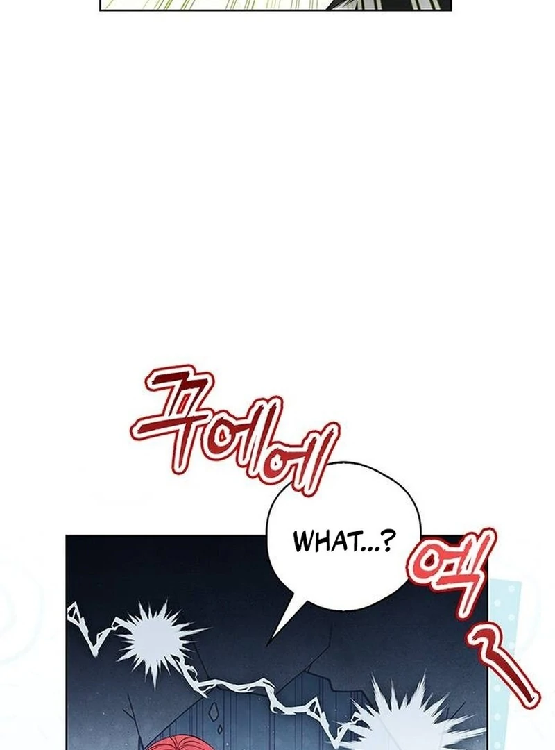 How to Send My Husband to the Abyss Chapter 29 - Page 29