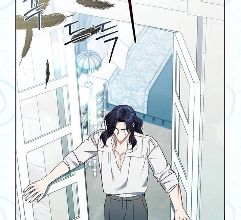 How to Send My Husband to the Abyss Chapter 29 - Page 32