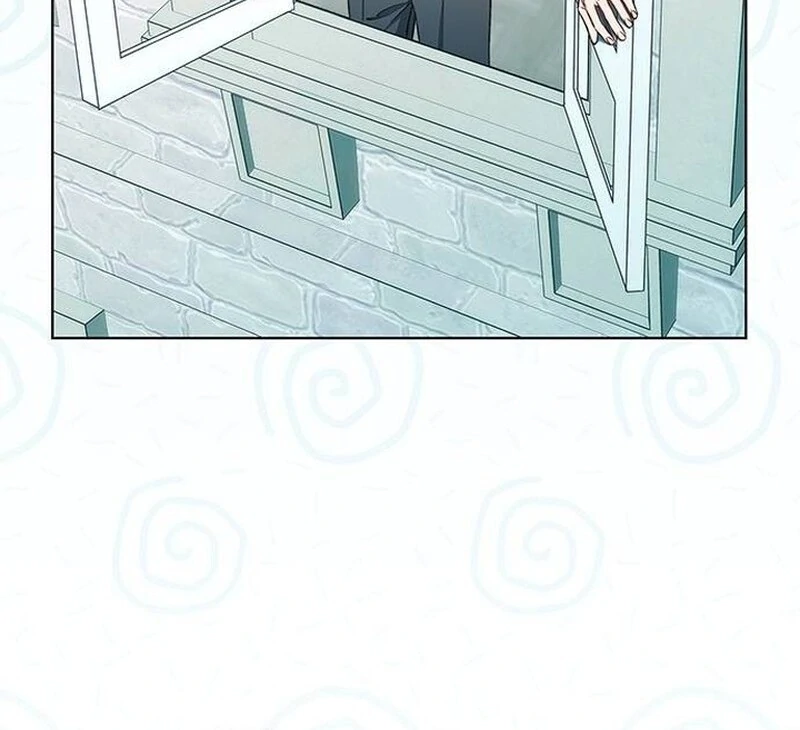 How to Send My Husband to the Abyss Chapter 29 - Page 33