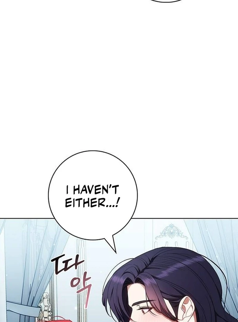 How to Send My Husband to the Abyss Chapter 29 - Page 35
