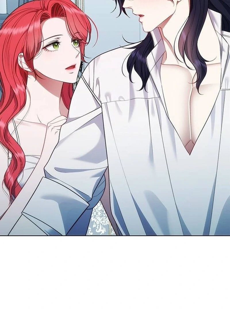 How to Send My Husband to the Abyss Chapter 29 - Page 36