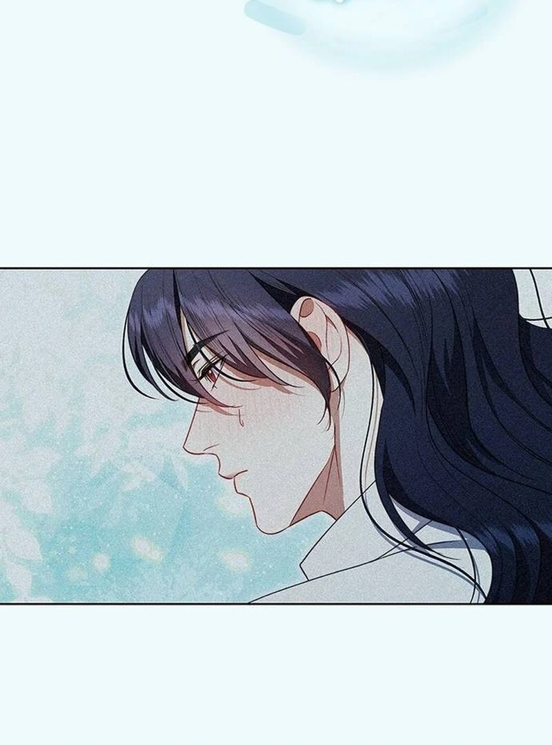 How to Send My Husband to the Abyss Chapter 29 - Page 41