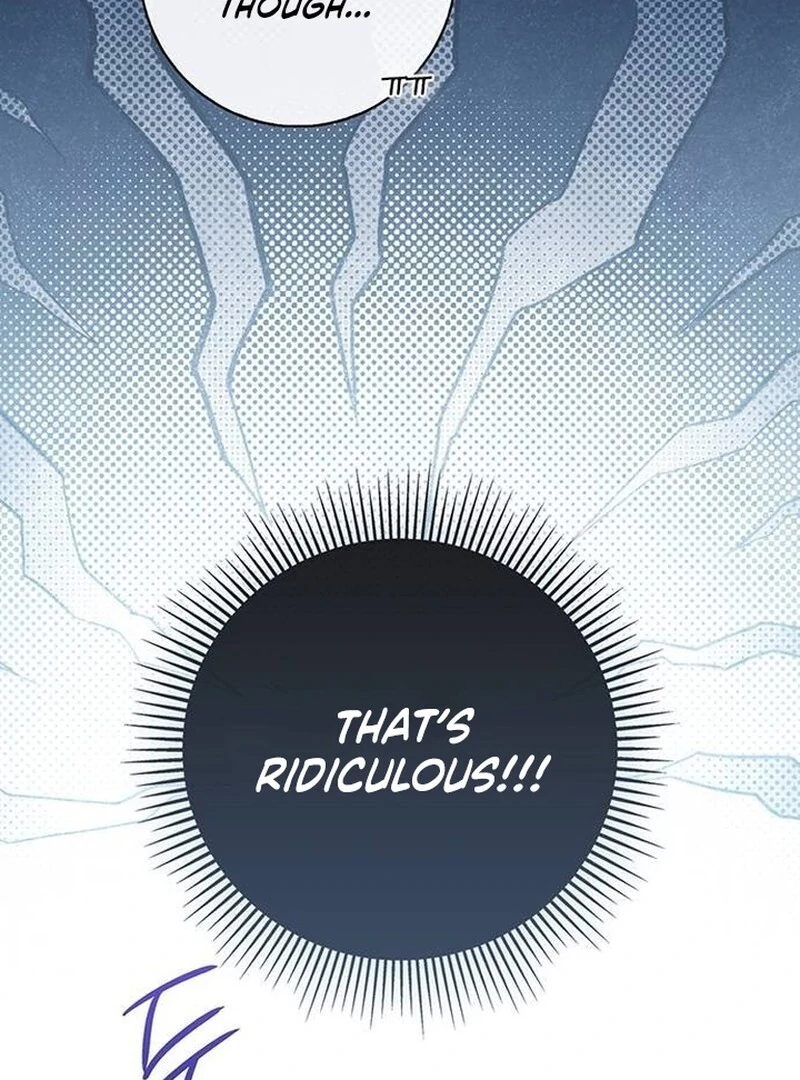 How to Send My Husband to the Abyss Chapter 29 - Page 50