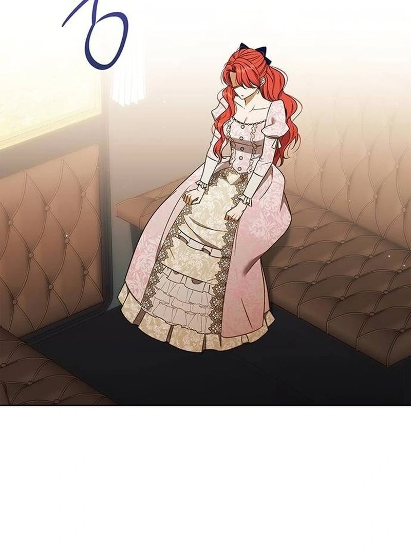 How to Send My Husband to the Abyss Chapter 29 - Page 51