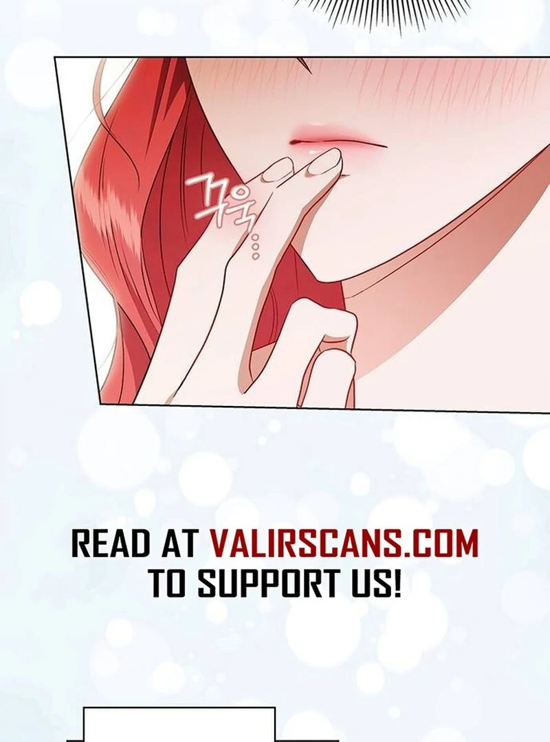 How to Send My Husband to the Abyss Chapter 29 - Page 55