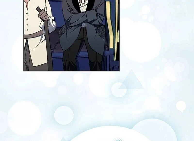 How to Send My Husband to the Abyss Chapter 29 - Page 57