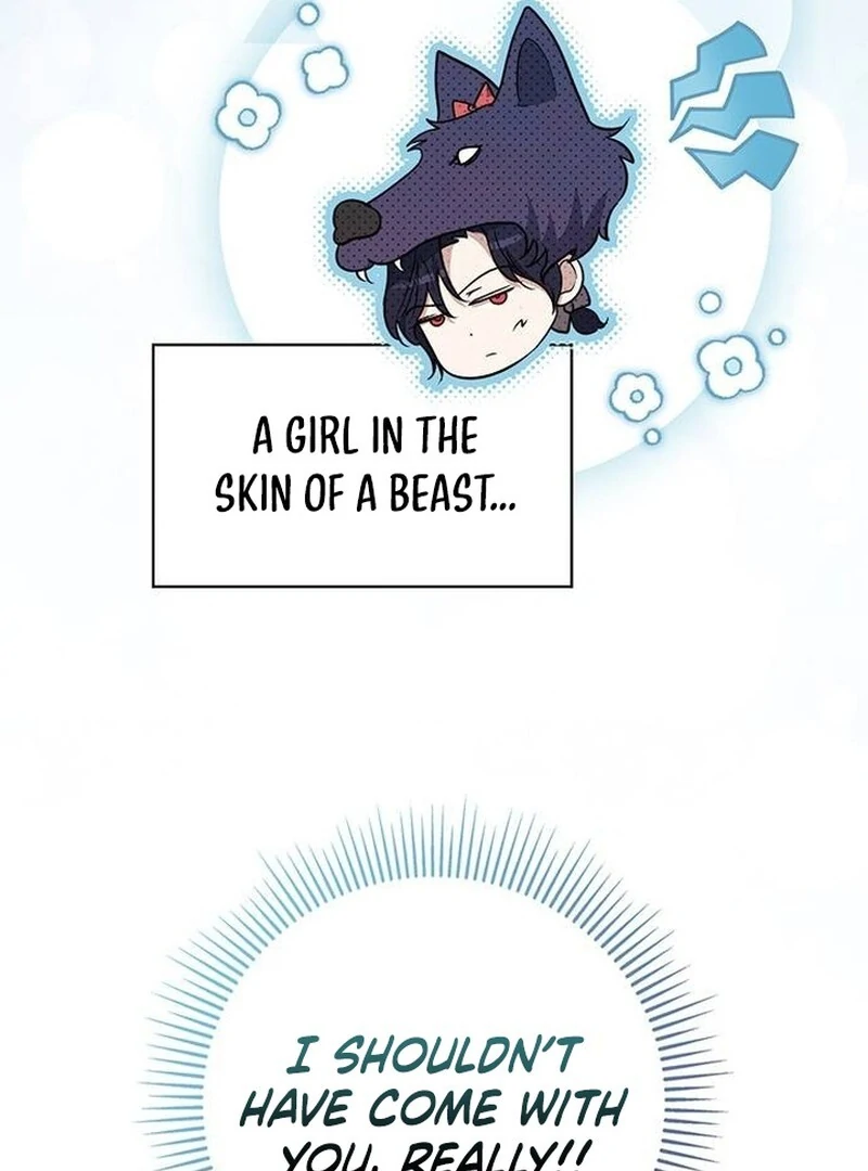 How to Send My Husband to the Abyss Chapter 29 - Page 58