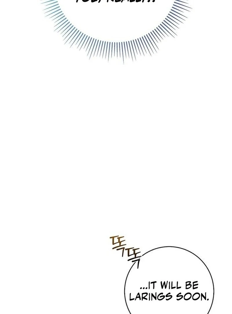 How to Send My Husband to the Abyss Chapter 29 - Page 59