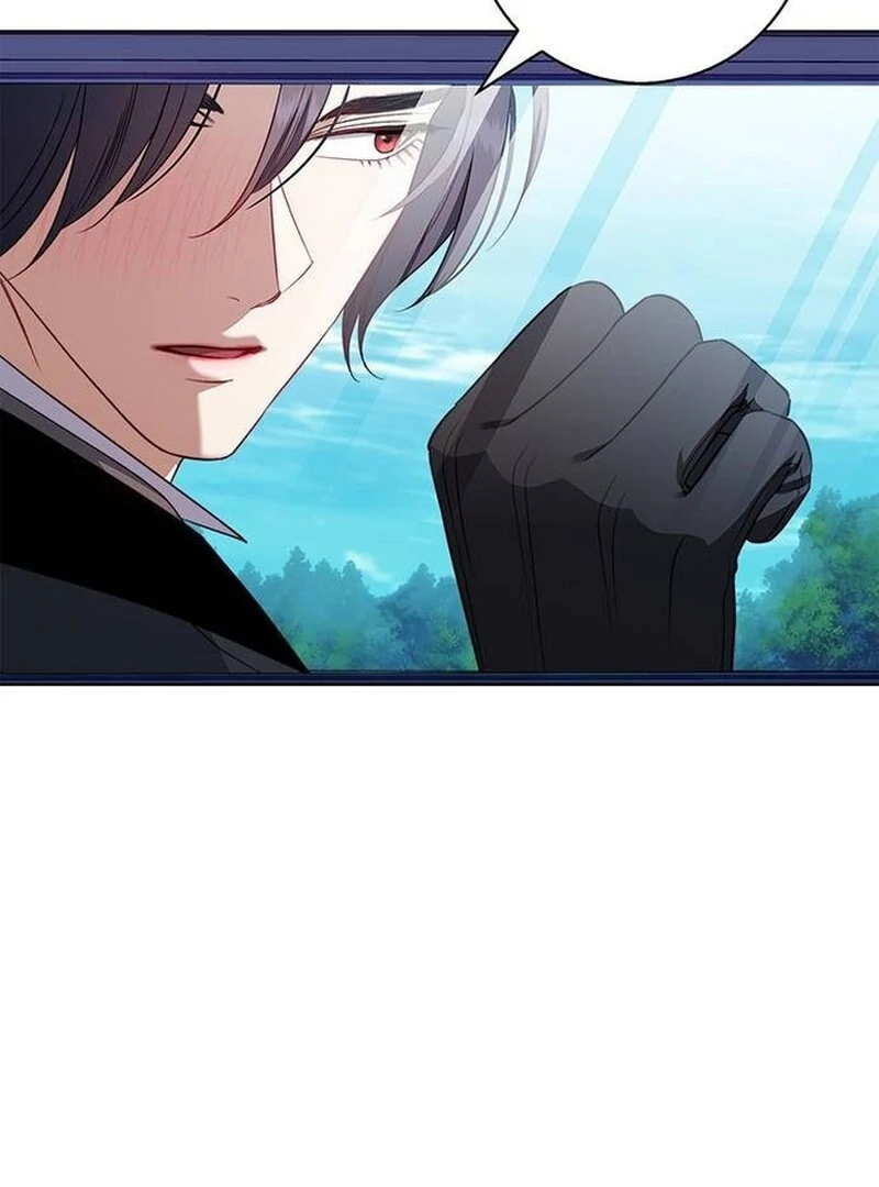 How to Send My Husband to the Abyss Chapter 29 - Page 60
