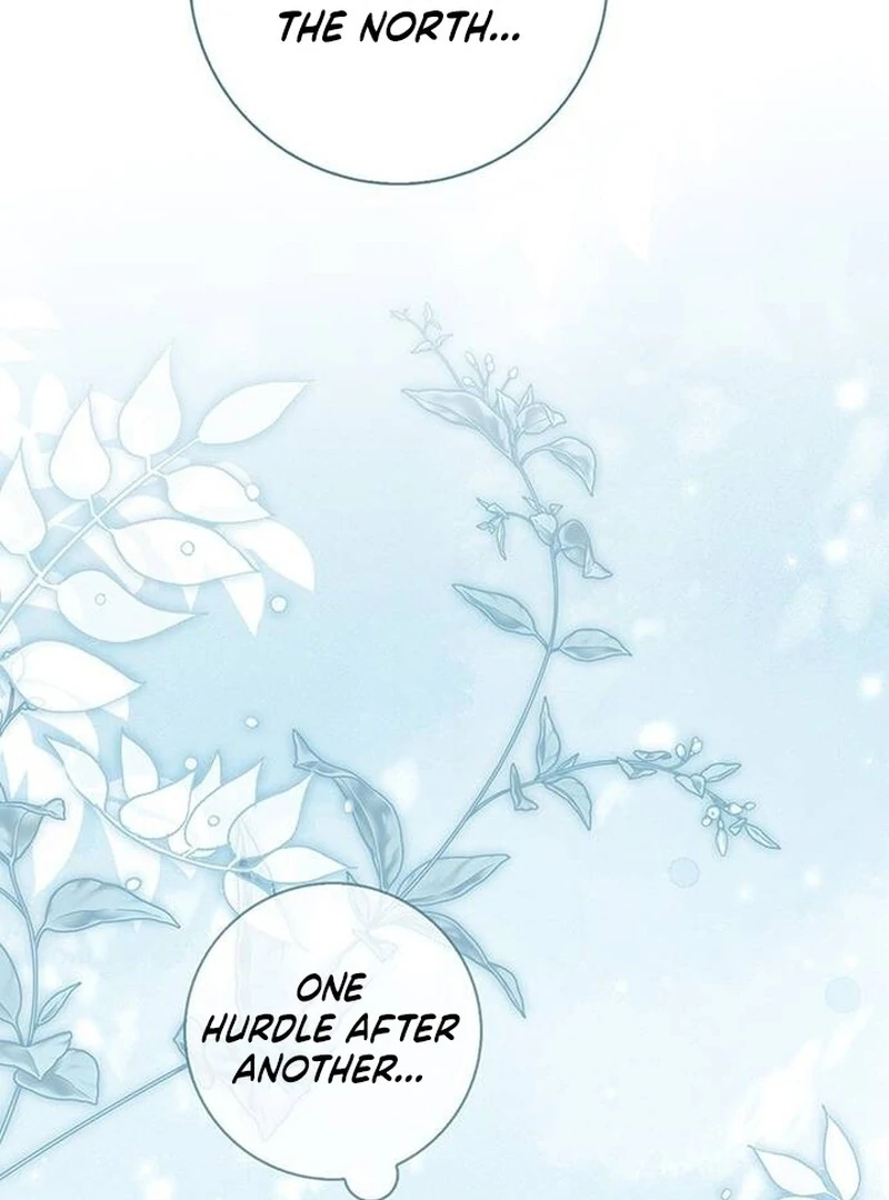How to Send My Husband to the Abyss Chapter 29 - Page 64