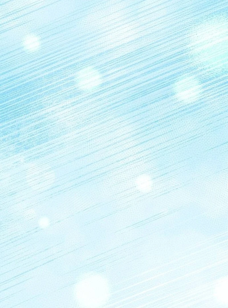 How to Send My Husband to the Abyss Chapter 29 - Page 66