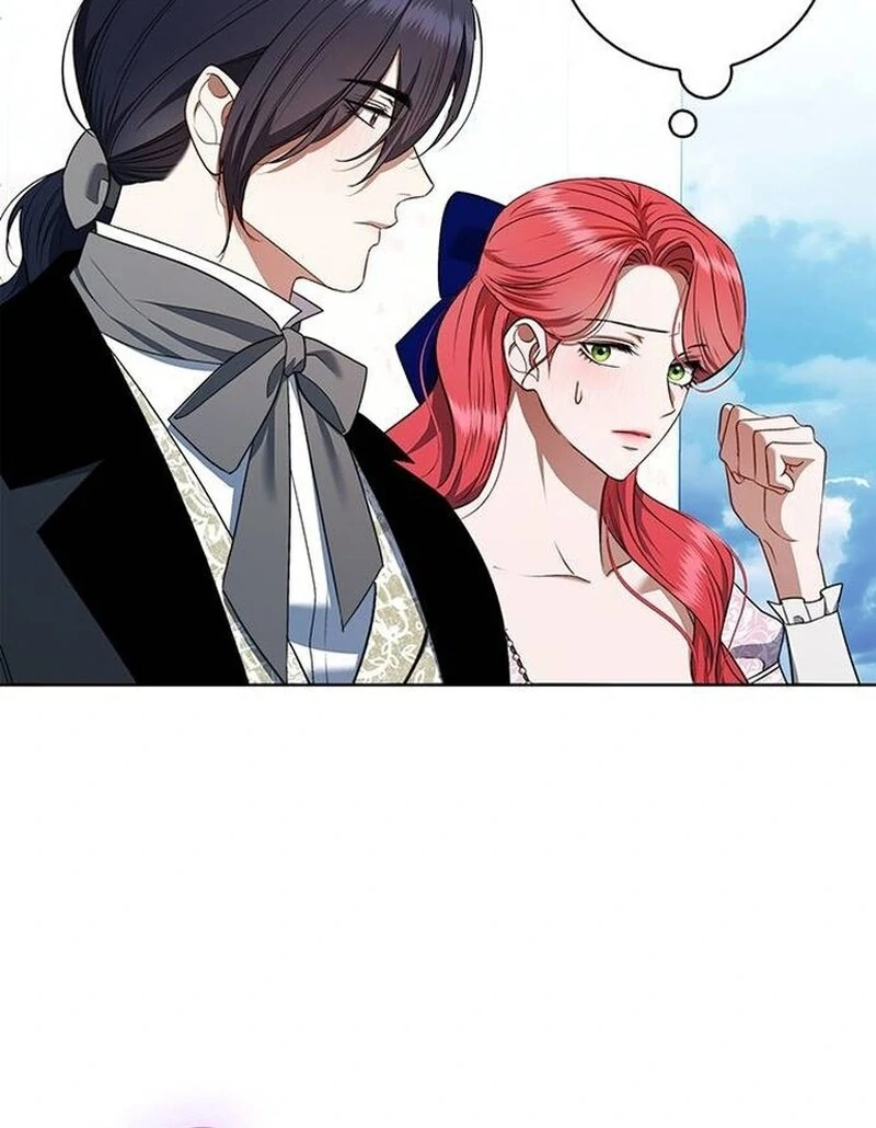 How to Send My Husband to the Abyss Chapter 29 - Page 78