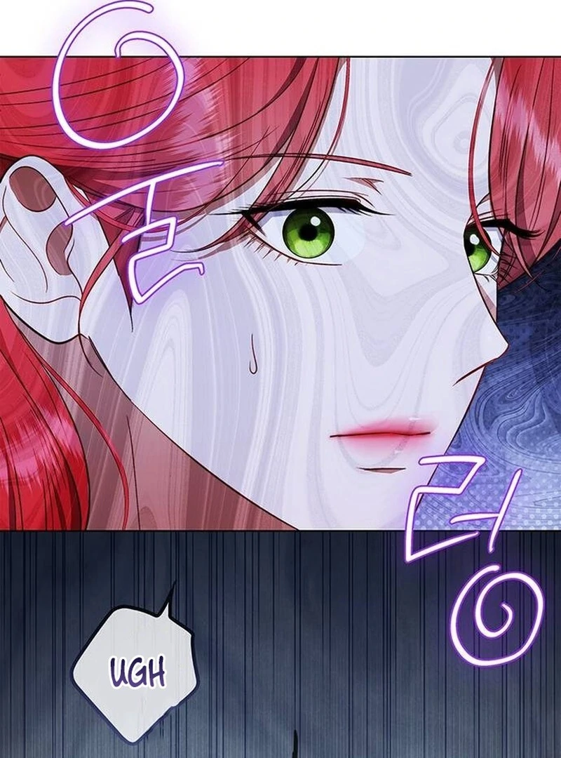 How to Send My Husband to the Abyss Chapter 29 - Page 79