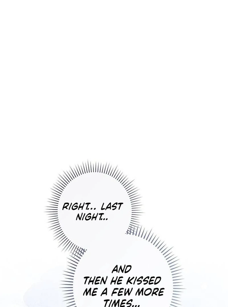 How to Send My Husband to the Abyss Chapter 29 - Page 8