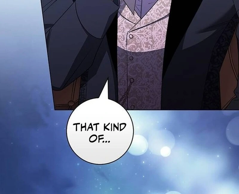 How to Send My Husband to the Abyss Chapter 29 - Page 89