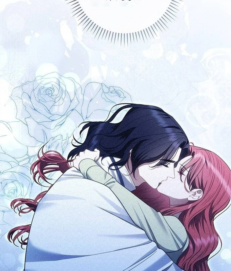 How to Send My Husband to the Abyss Chapter 29 - Page 9