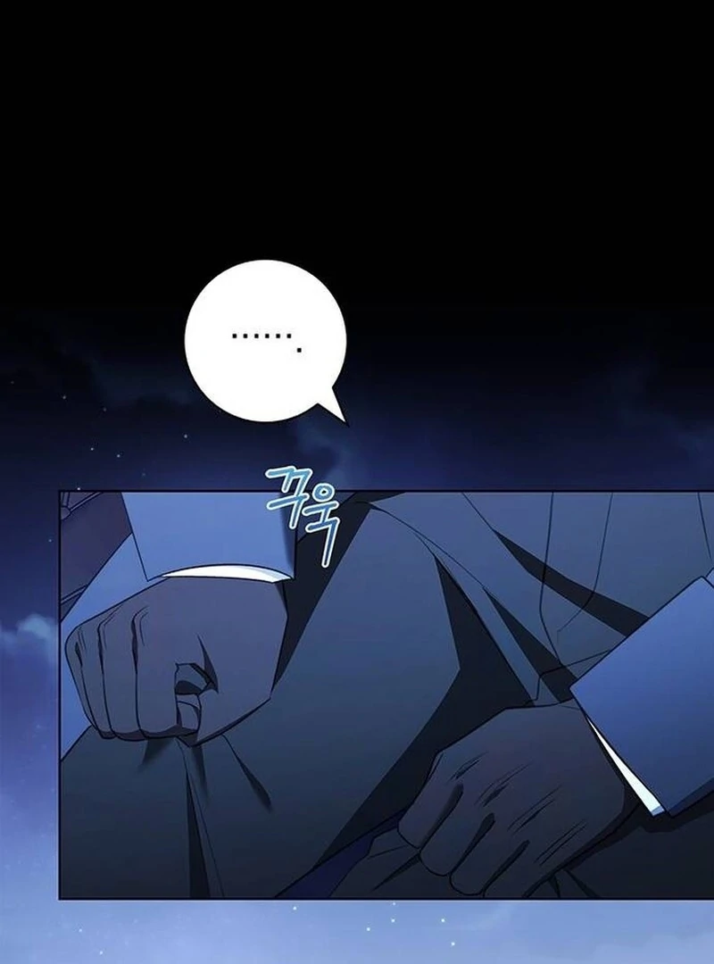 How to Send My Husband to the Abyss Chapter 29 - Page 93