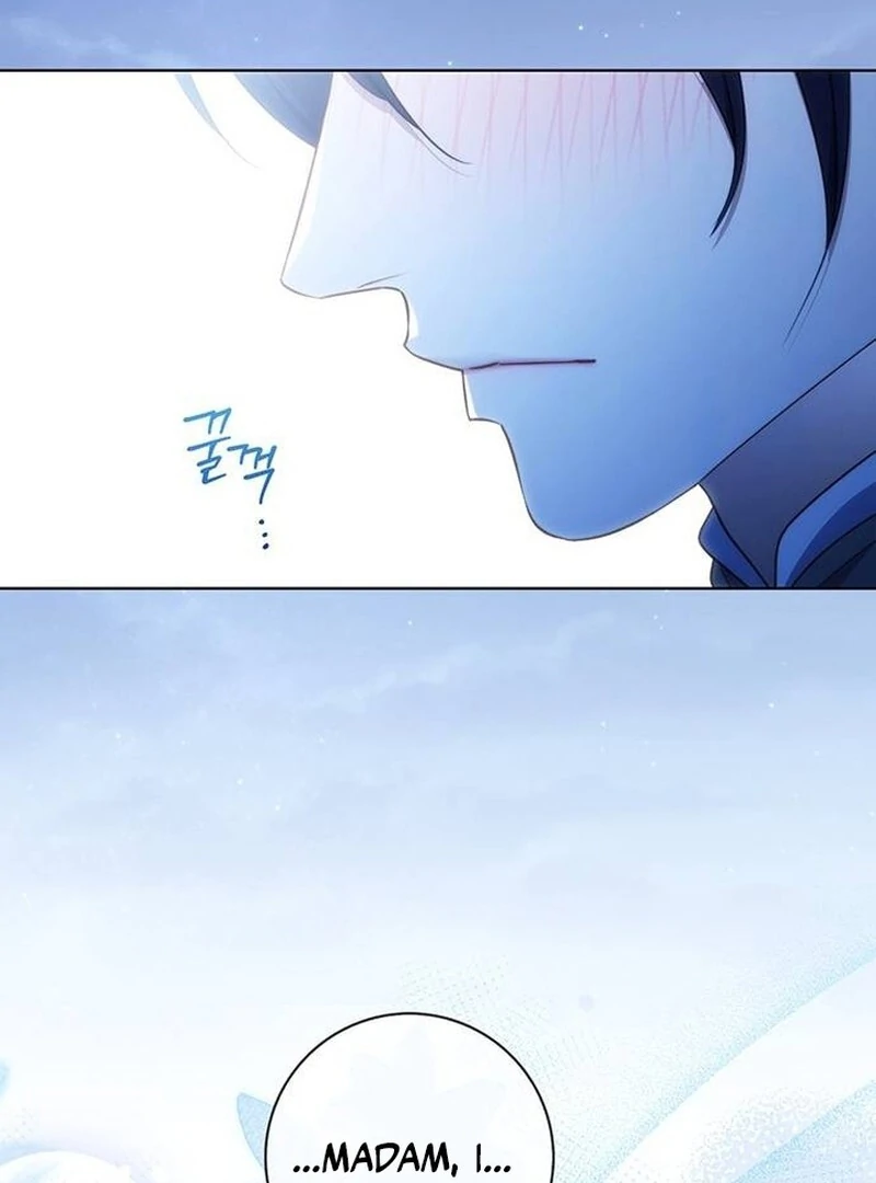 How to Send My Husband to the Abyss Chapter 29 - Page 94