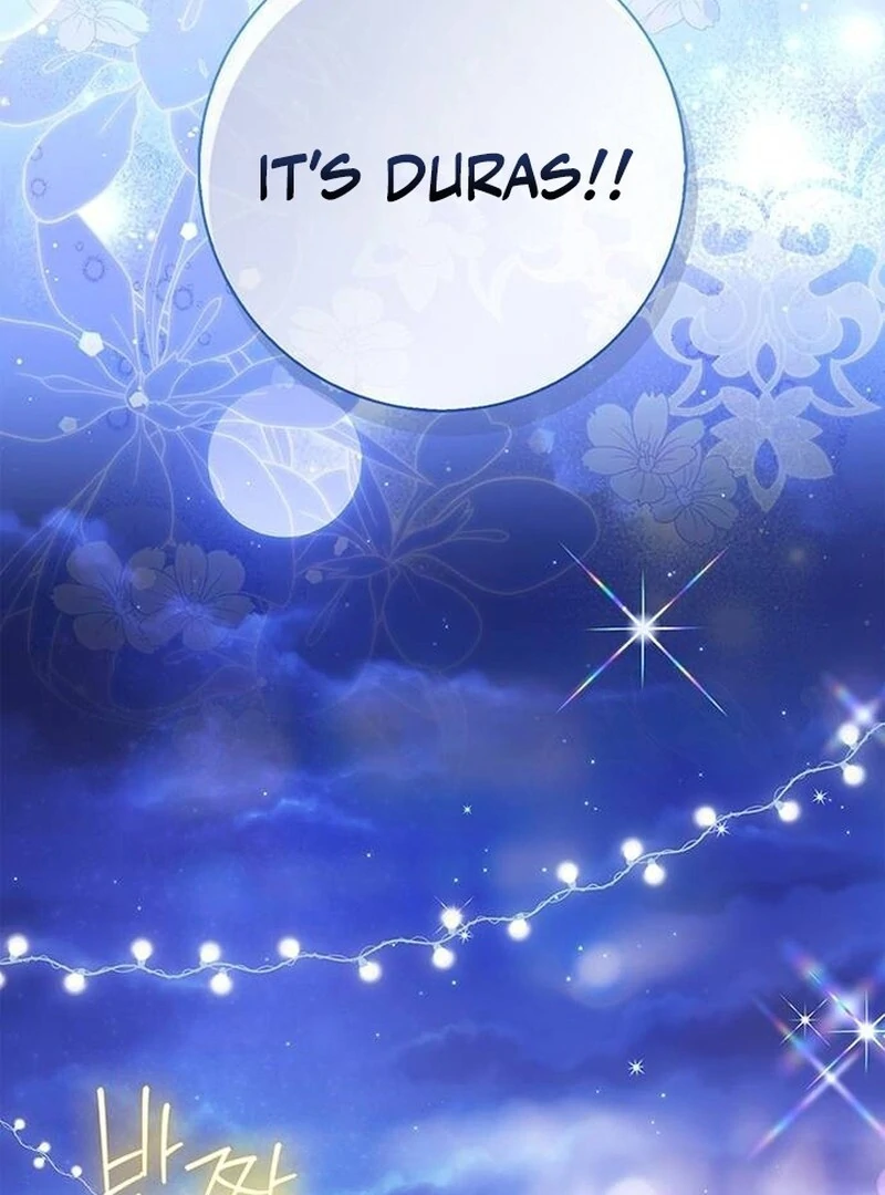 How to Send My Husband to the Abyss Chapter 29 - Page 97