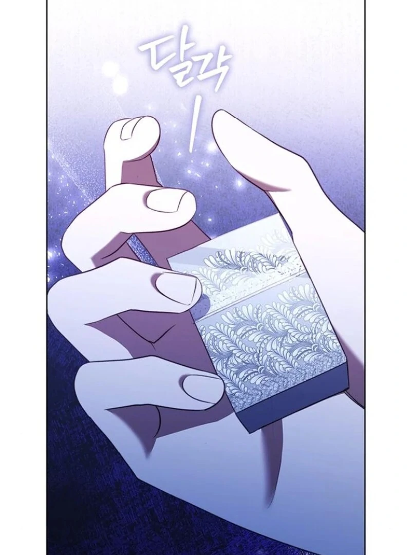 How to Send My Husband to the Abyss Chapter 30 - Page 114