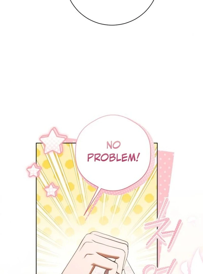 How to Send My Husband to the Abyss Chapter 30 - Page 12