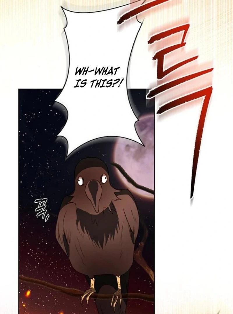 How to Send My Husband to the Abyss Chapter 30 - Page 121