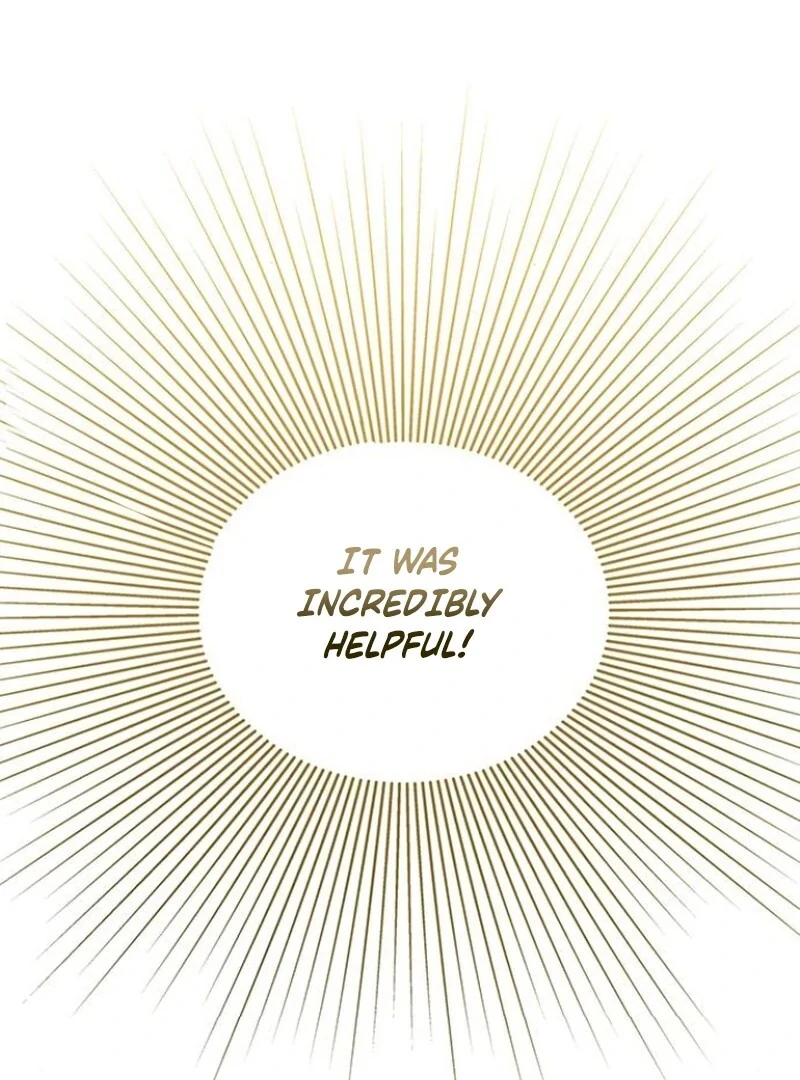 How to Send My Husband to the Abyss Chapter 30 - Page 17