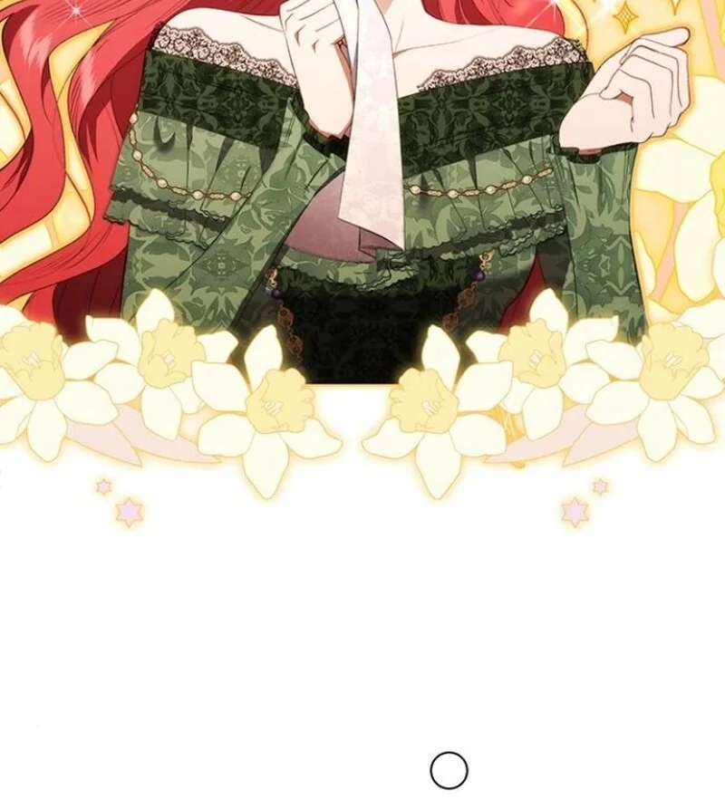 How to Send My Husband to the Abyss Chapter 30 - Page 20