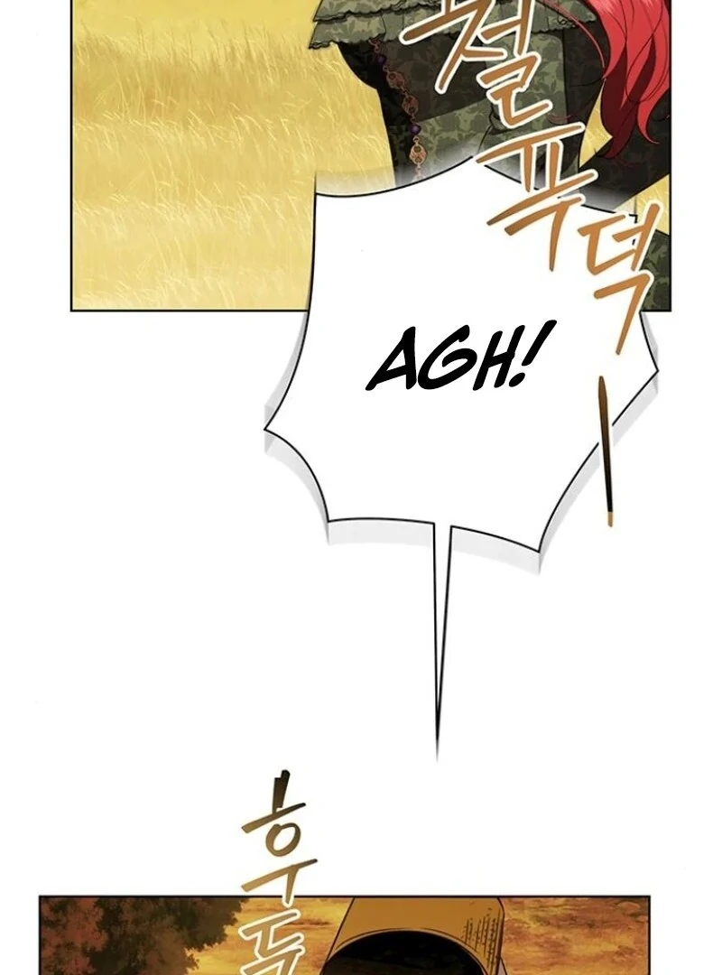 How to Send My Husband to the Abyss Chapter 30 - Page 24
