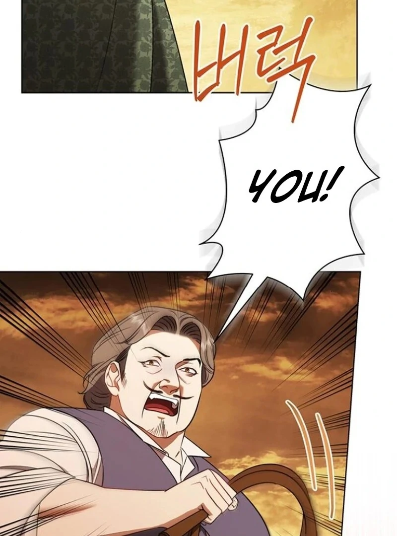 How to Send My Husband to the Abyss Chapter 30 - Page 26
