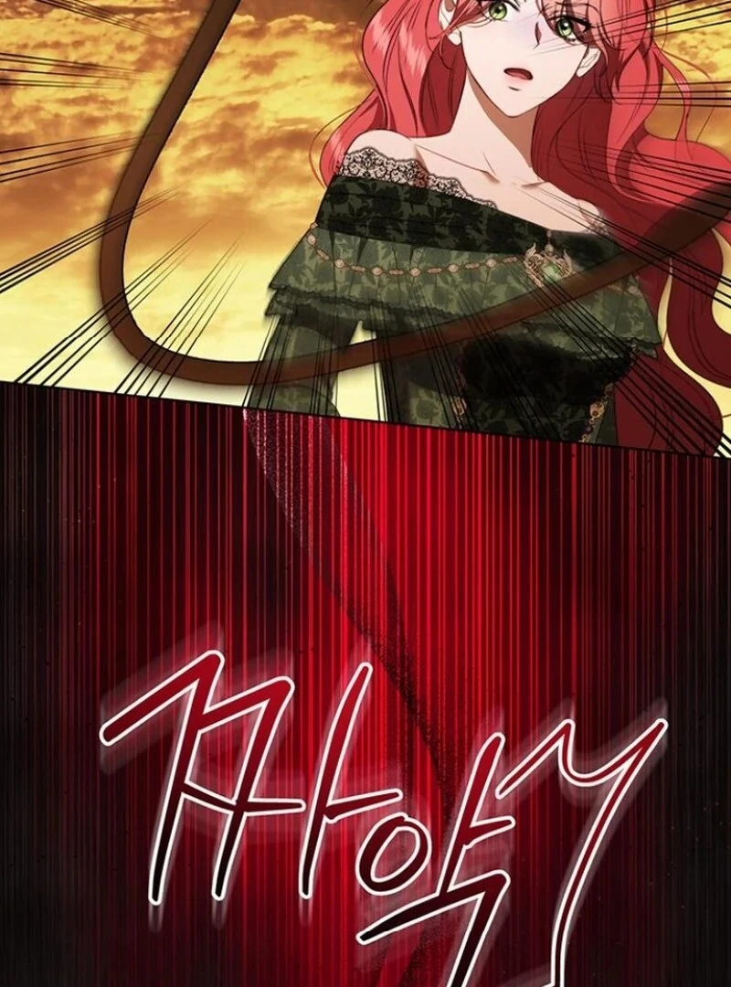How to Send My Husband to the Abyss Chapter 30 - Page 28