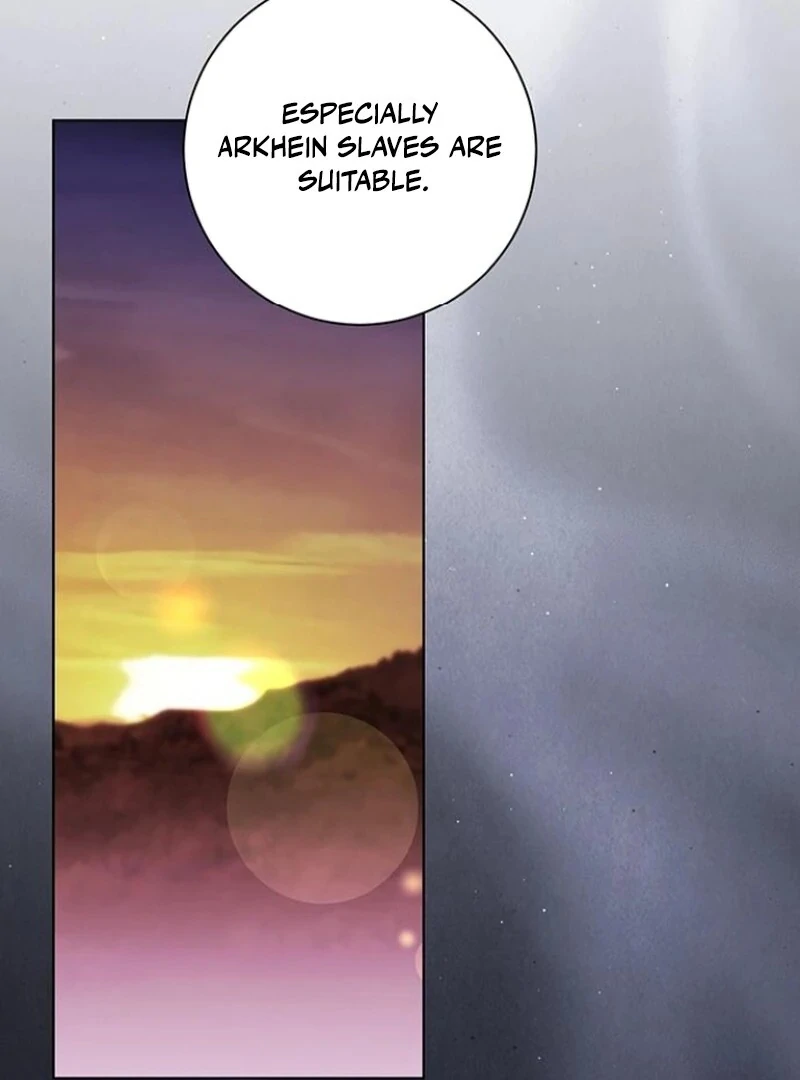 How to Send My Husband to the Abyss Chapter 30 - Page 39