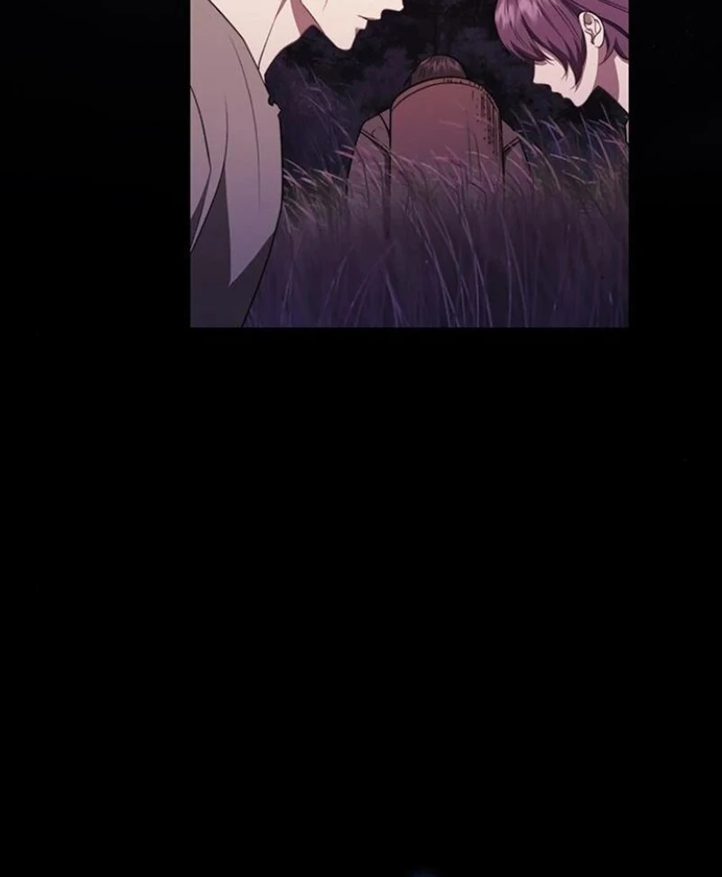 How to Send My Husband to the Abyss Chapter 30 - Page 41