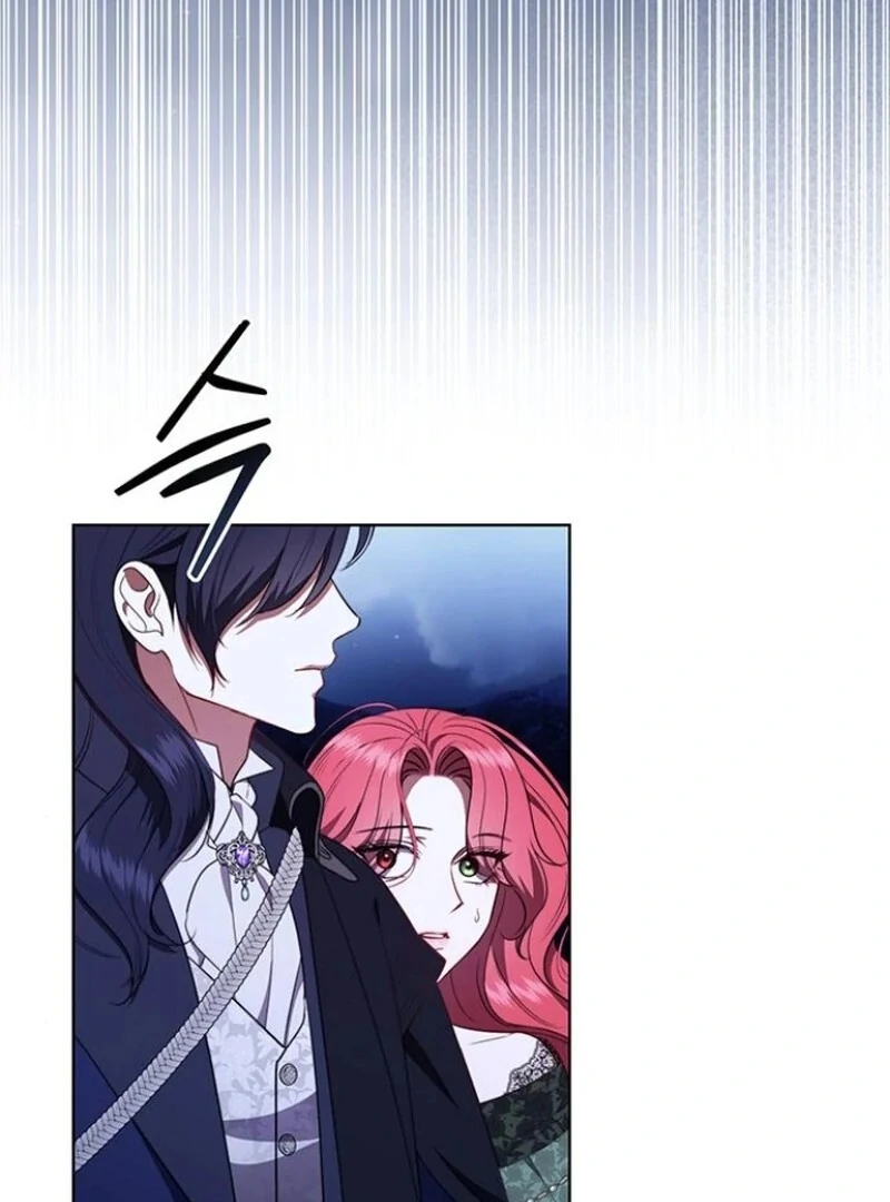 How to Send My Husband to the Abyss Chapter 30 - Page 44