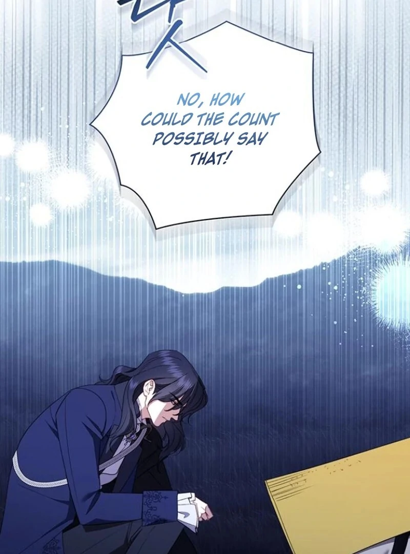 How to Send My Husband to the Abyss Chapter 30 - Page 46