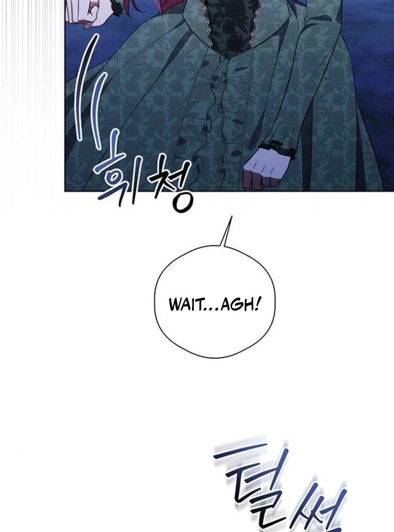 How to Send My Husband to the Abyss Chapter 30 - Page 59