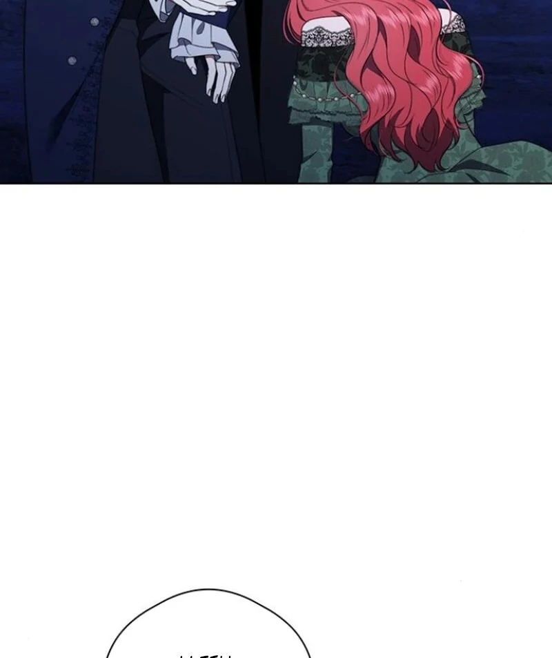 How to Send My Husband to the Abyss Chapter 30 - Page 62